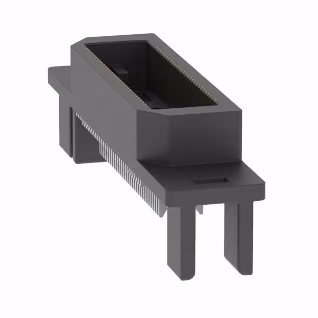 BTH-030-01-L-D-EM2 Samtec Inc.  Matrices de type bord Mezzanine (carte à carte)